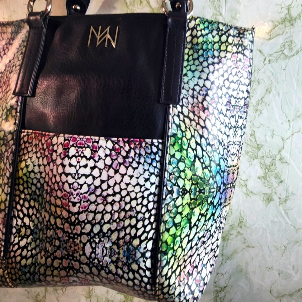 Miche Dare Demi Base Bag Shell - image 3